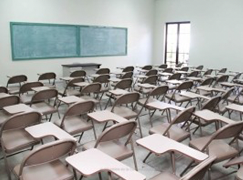 Éducation et économie: le cri d’alarme des écoles haïtiennes…!